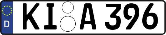KI-A396
