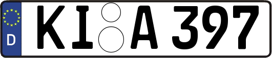 KI-A397