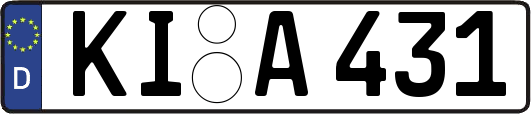 KI-A431