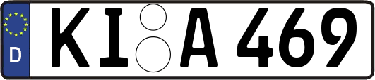 KI-A469