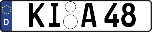 KI-A48