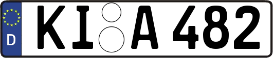 KI-A482