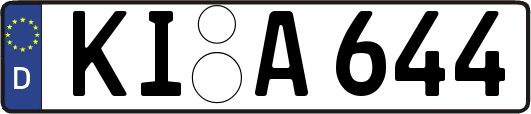 KI-A644