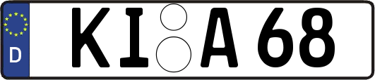 KI-A68