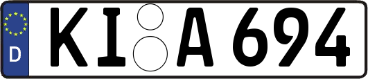KI-A694