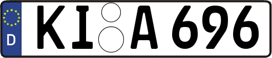 KI-A696
