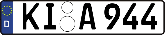KI-A944