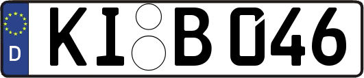 KI-B046