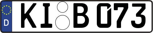 KI-B073