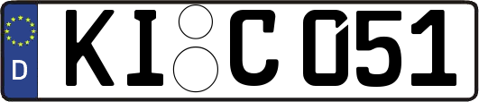 KI-C051