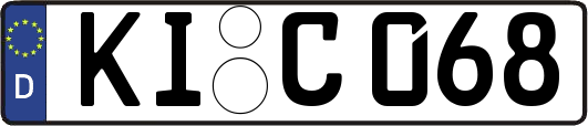 KI-C068