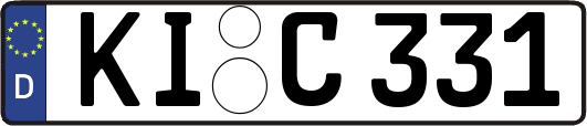 KI-C331