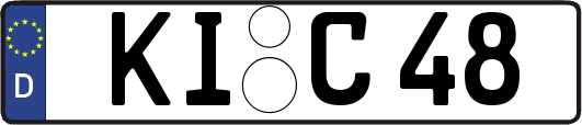 KI-C48