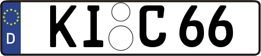 KI-C66