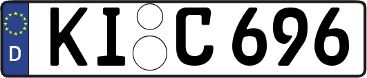 KI-C696