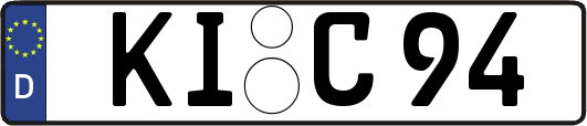 KI-C94