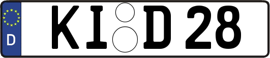 KI-D28