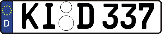 KI-D337