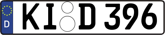 KI-D396