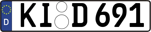 KI-D691