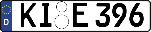 KI-E396