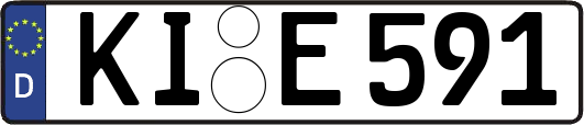 KI-E591