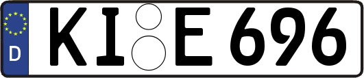 KI-E696