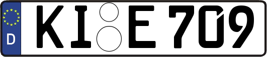 KI-E709