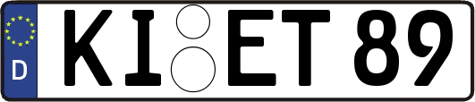 KI-ET89