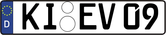 KI-EV09