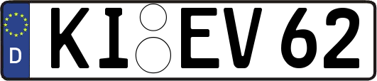 KI-EV62