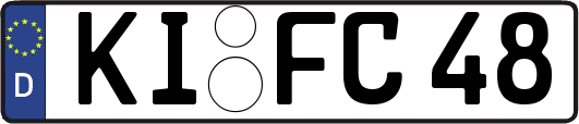 KI-FC48