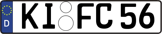 KI-FC56