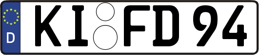 KI-FD94
