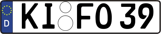 KI-FO39