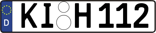 KI-H112