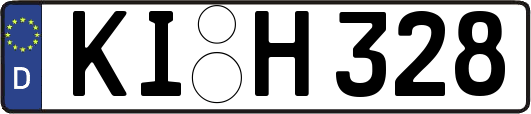 KI-H328