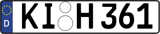 KI-H361