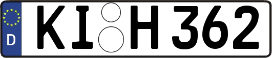 KI-H362