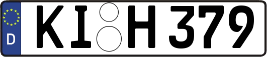 KI-H379