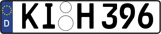 KI-H396