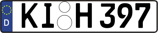 KI-H397