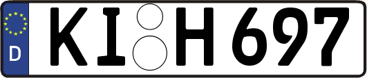 KI-H697