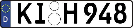 KI-H948