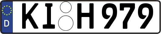 KI-H979