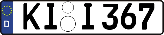 KI-I367