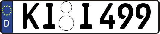 KI-I499
