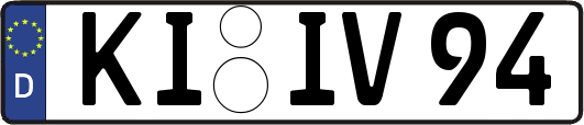 KI-IV94