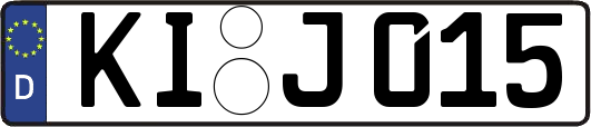KI-J015