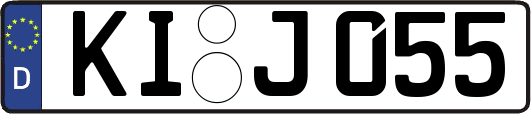 KI-J055